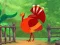Joc Escape From Turkey Village on-line
