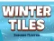 Joc Winter Tiles on-line
