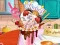 Joc Roxie's Kitchen Freakshake on-line