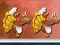 Joc Thanksgiving Greeting Board on-line
