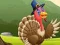Joc Thanksgiving Food Truck Escape on-line