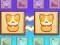 Joc Tile Connect - Classic Match on-line