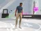 Joc Shooty Shooty on-line