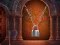 Joc Lost Mystery Masks Voidwatcher Visage on-line
