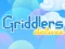 Joc Griddlers Deluxe on-line