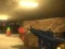 Joc Kill House on-line