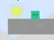 Joc Slime on-line