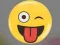 Joc Pac Emoji on-line