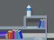 Joc Bottle Flip on-line