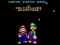 Joc Super Mario Bros: A Multiplayer Adventure on-line