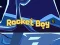 Joc Rocket Boy on-line