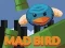 Joc Mad Bird on-line