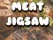Joc Meat Jigsaw on-line