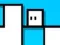 Joc Squareish on-line