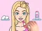 Joc Makeup Kit DIY Dress Up 2 on-line