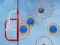 Joc Air Hockey Cup on-line