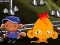 Joc Monkey Go Happy Stage 792 on-line