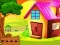 Joc Tiled Roof House Gold Treasure Escape on-line