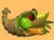 Joc Thanksgiving Cornucopia on-line