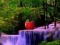 Joc Fabulous Lake Forest Escape on-line