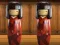 Joc Amgel Kids Room Escape 157 on-line
