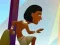 Joc Thieves of Egypt Solitaire on-line