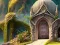 Joc Lost Mystery Masks Leviathan`s Maw on-line