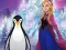 Joc Frozen Princess Escape on-line