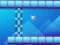 Joc Speed Directions on-line