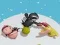 Joc Pet Brawl on-line