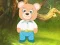Joc Bear Girlfriend Escape on-line