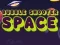 Joc Bubble Shooter Space on-line