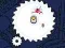Joc Discwheel on-line