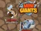Joc Mini Giants on-line