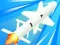 Joc Boom Missile 3D on-line
