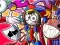 Joc Jigsaw Puzzle: The Amazing Digital Circus on-line