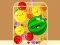 Joc Suika Game on-line
