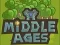 Joc Middle Ages on-line