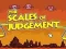 Joc The Scales of Judgement on-line