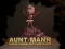 Joc Aunt Mann on-line
