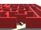 Joc Marble Maze on-line