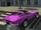 Joc Drift Rider on-line