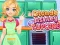 Joc Blonde Ashley Cupcake on-line