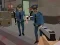 Joc Robbery by Pro on-line