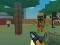 Joc Pixel Craft Survival on-line