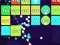 Joc Block Shooter on-line