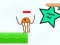 Joc Banban Saves Friends on-line