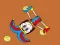 Joc Climbing Pomni on-line