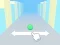 Joc Green Ball on-line