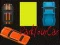 Joc Park Your Car on-line